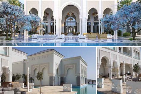 buy fendi palaces saudi arabia